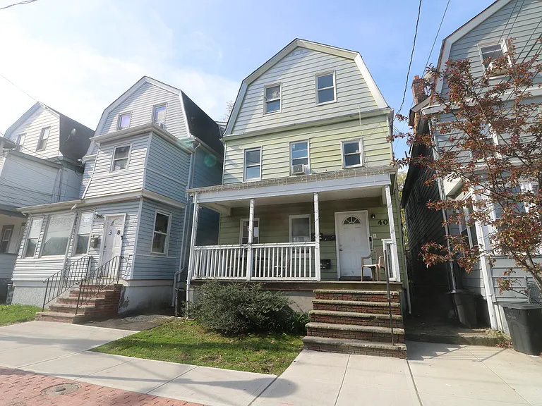 40 Mitchell St #2 — Photo 15