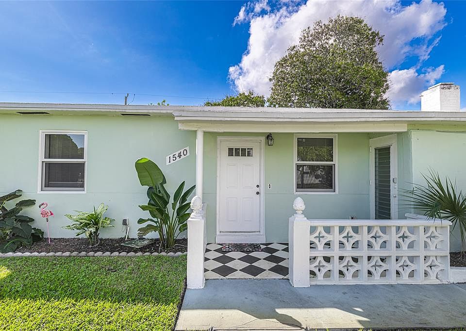 N*o様 NEIGHBORHOOD 40% forty Percent 初期 フ N*o様 NEIGHBORHOOD 40