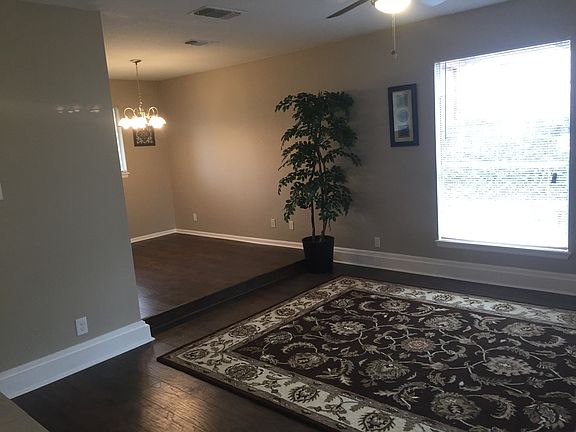 4th image of 4203 Chestnuthill Dr