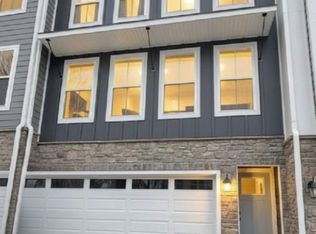 4102 Bolton Ct, Fredericksburg, VA 22408