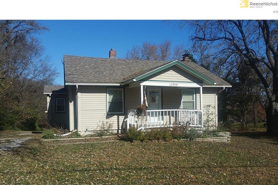 1st image of 12904 Colonel Dr