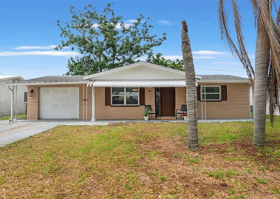 1st image of 4821 Manor Dr