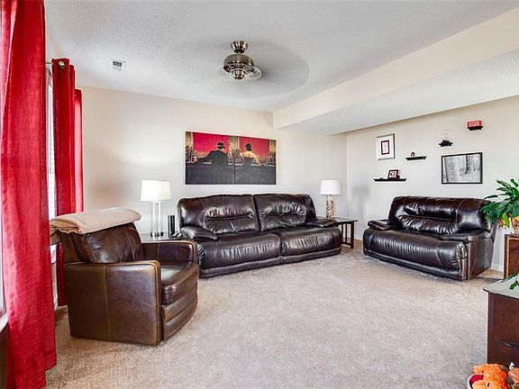 4th image of 1113 Elmshadow Dr
