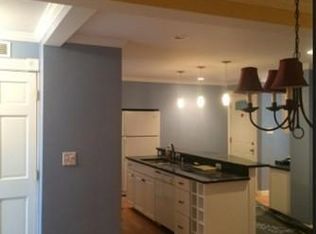 29 Mechanic St #1, Milton, MA 02186
