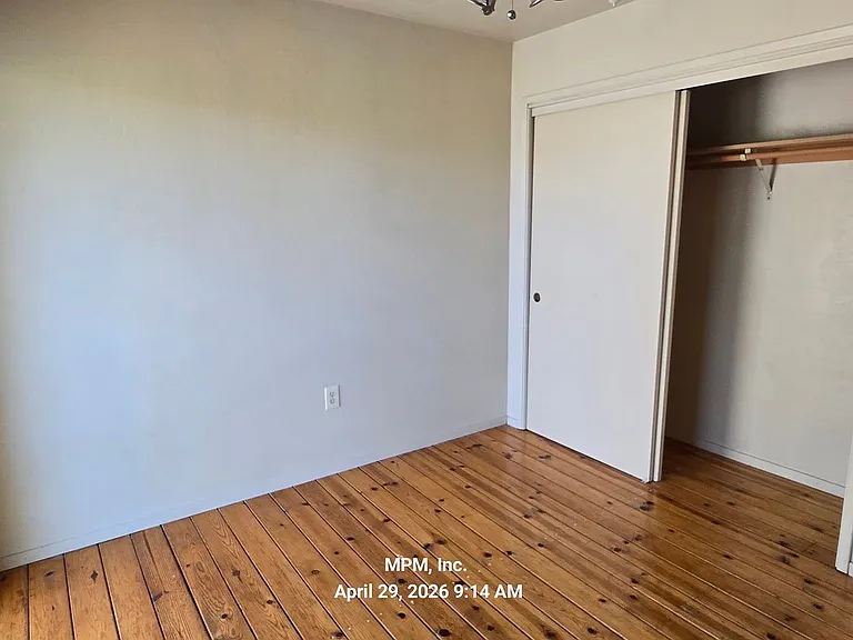 2889 Old Wrangler Ln — Photo 6
