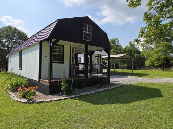 680 County Road 984, Cullman, AL 35057