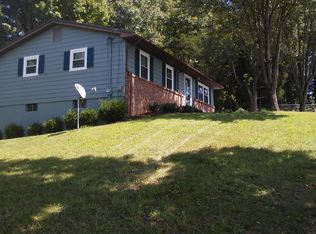 103 Dogwood St, Gray, TN 37615