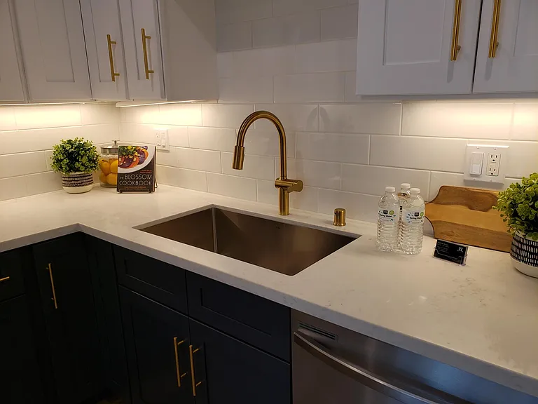 31 Vineyard Cir — Photo 6
