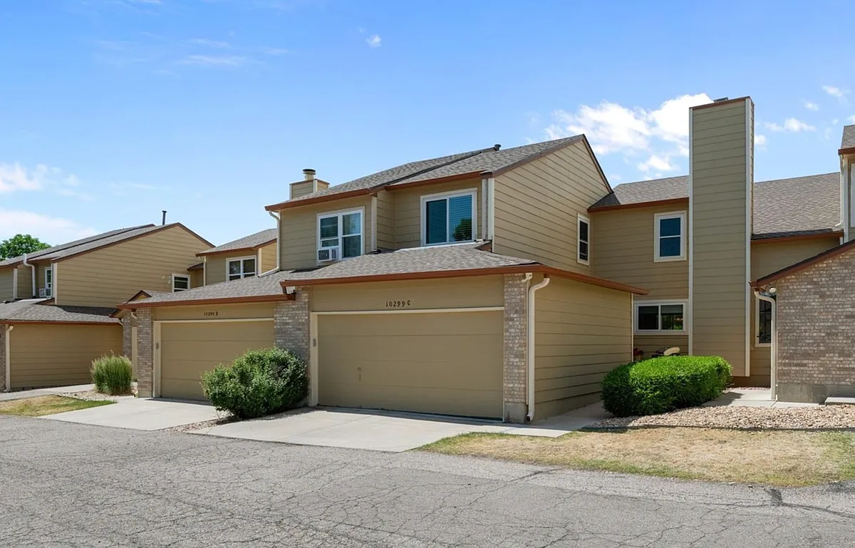 Building Photo - 10299 W Fair Ave #C