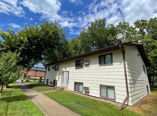 1215-15, Fargo, ND 58102