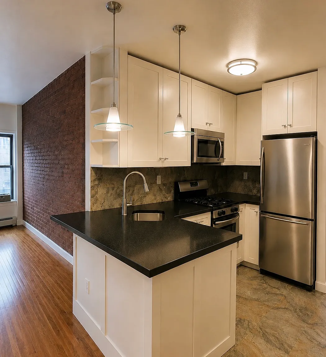 270 East 10th Street — Photo 3