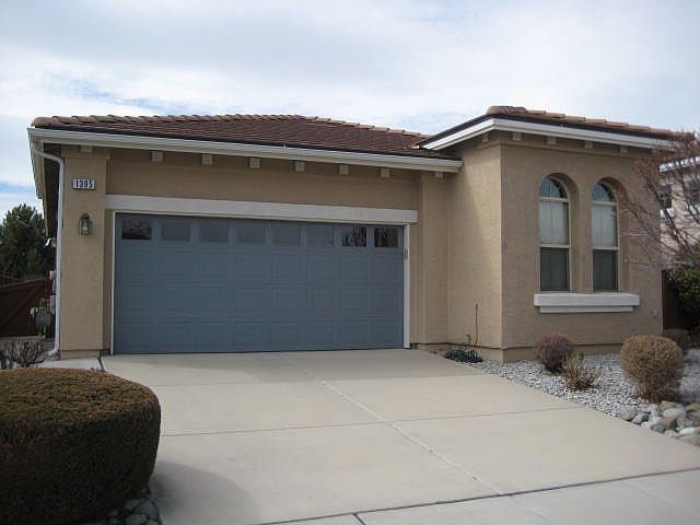 1st image of 1395 Arona Dr