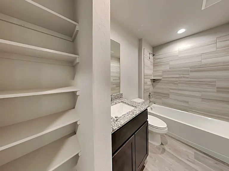 14204 Little Brook Dr — Photo 11