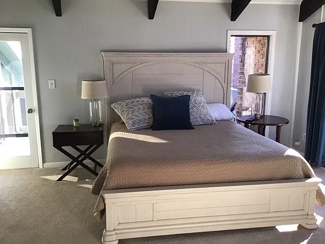 1812 Willow Point Dr — Photo 14