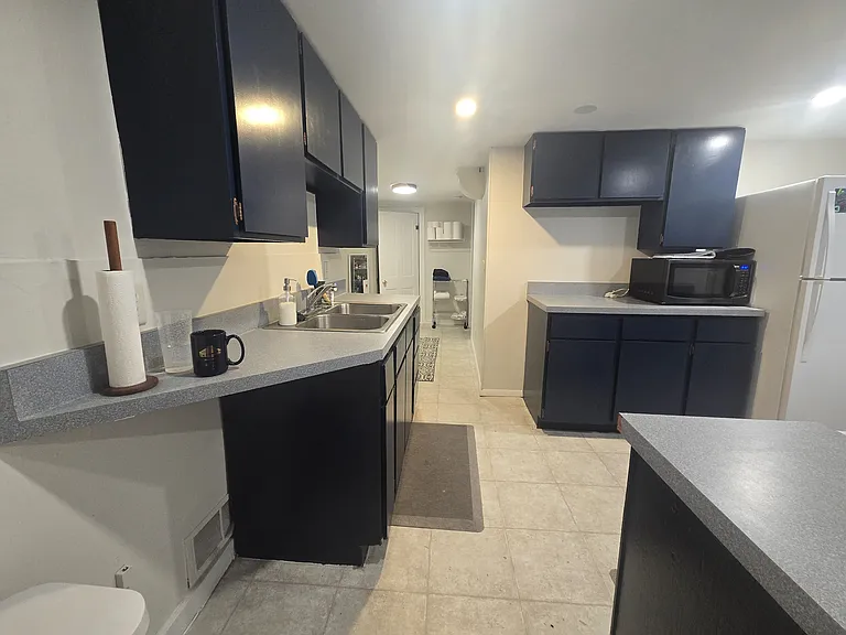 811 Ouray Ave #2 — Photo 4