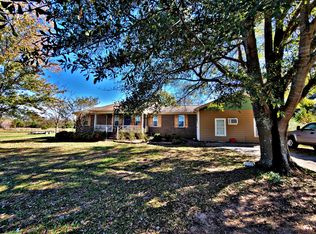 900 Lee Rd, Hartselle, AL 35640