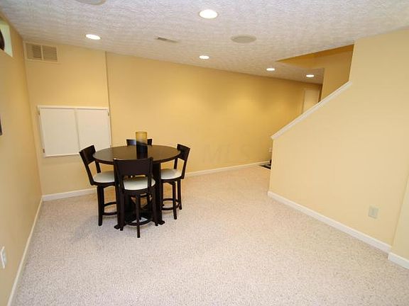 5th image of 1643 Minturn Dr