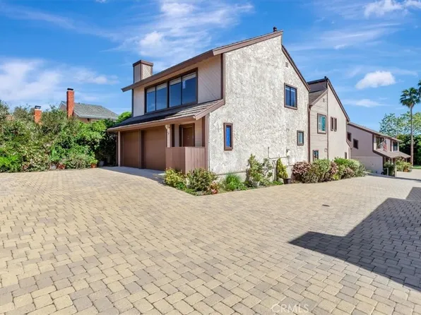 33671 Blue Lantern St APT D, Dana Pt, CA 92629