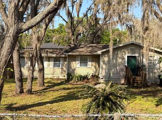 3632 Rachel St, Apopka, FL 32703