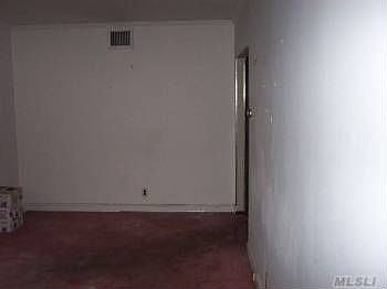 1st image of 11826 220th St