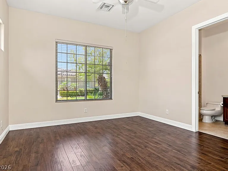 6 Old Marsh Ct — Photo 45