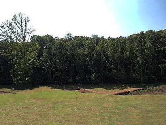 5th image of 511 Fontaine Rd SW Lot 106