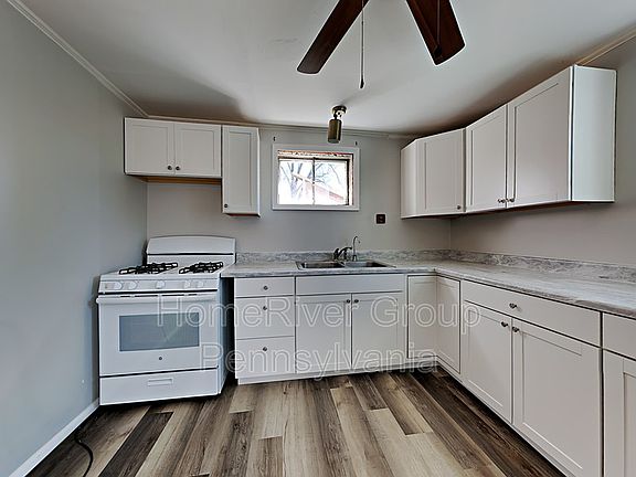 4th image of 1211 4th Ave #3