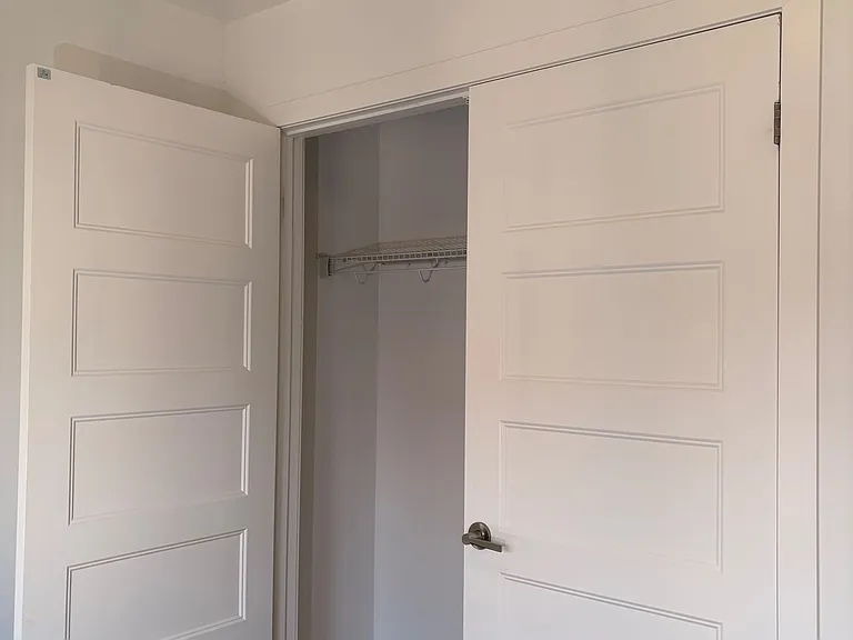 940 Georgetown Dr #940 — Photo 23
