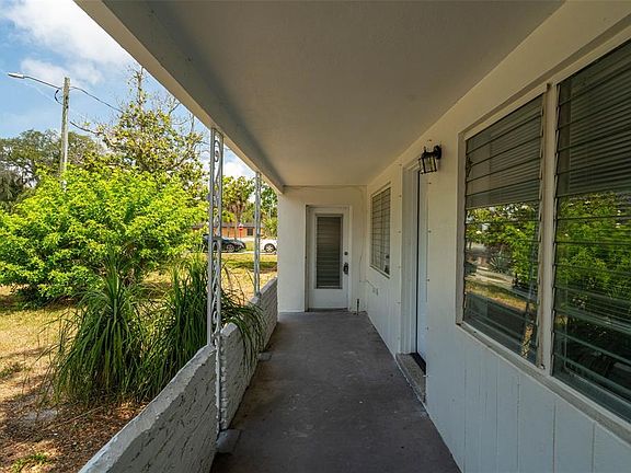 2nd image of 7204 Astor Dr