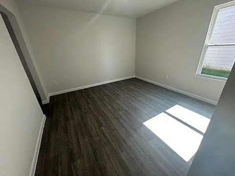 117 Bluebonnet Way — Photo 14