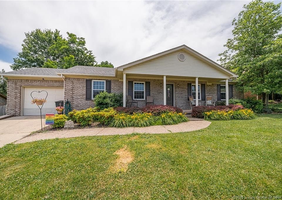 1st image of 406 Parkside Dr