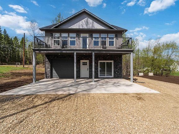 4th image of 54422 Range Rd #13-43