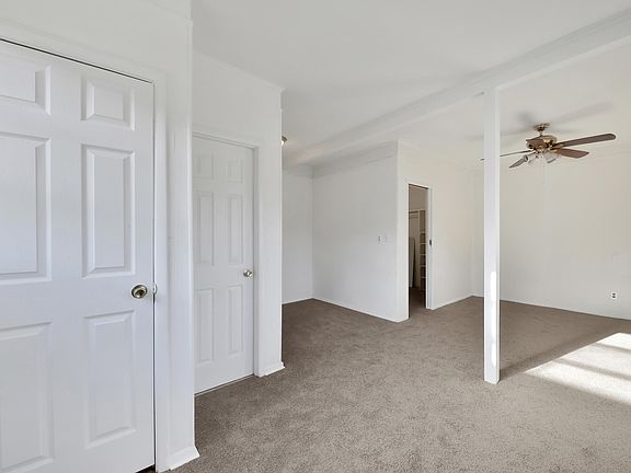 5th image of 4330 Teenie St