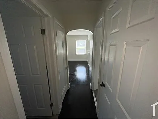 9583 Archdale St — Photo 18