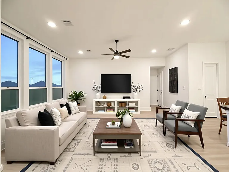 31207 Firefly Meadow Cir — Photo 10