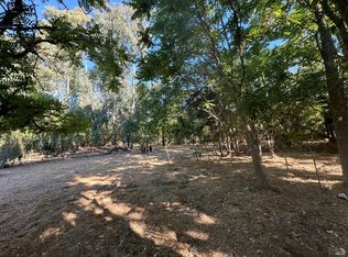 200-250 Napa Rd, Sonoma, CA 95476