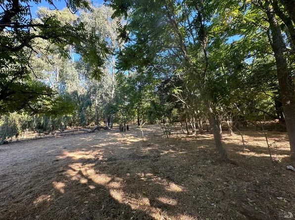 200 - 250 Napa Road, Sonoma, CA 95476