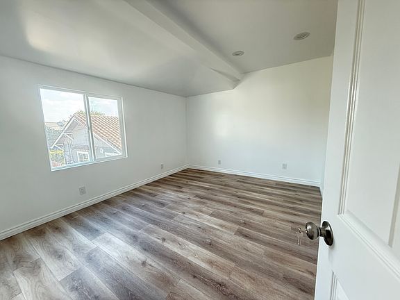 3rd image of 711 Camulos St #2