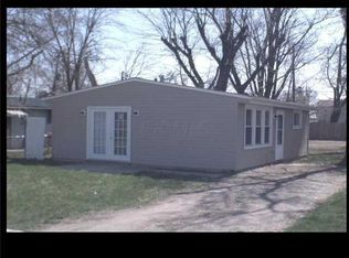 2809 E 7th Ave, Columbus, OH 43219