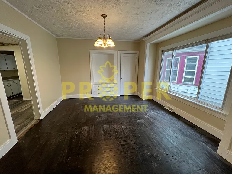 942 Harvard Blvd — Photo 13