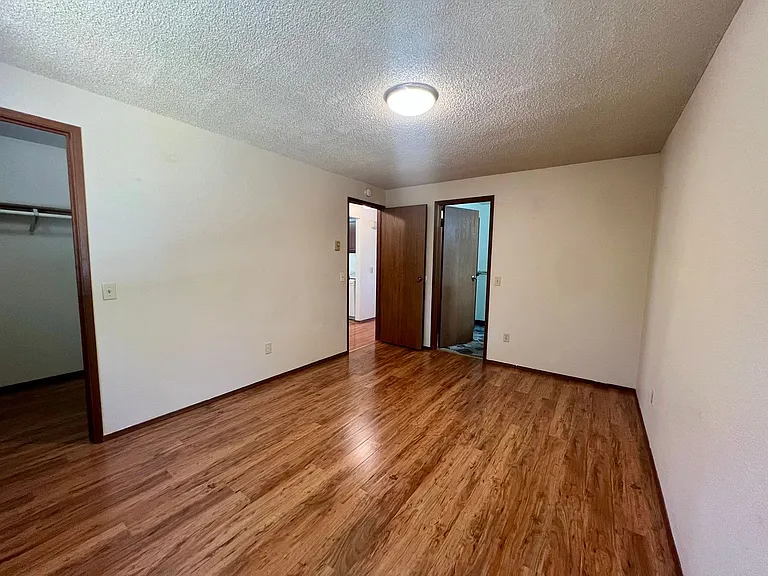9306B White Top Ave NE — Photo 12