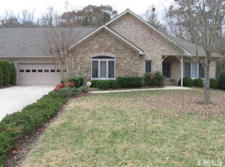339 Cannon Ct, Asheboro, NC 27205
