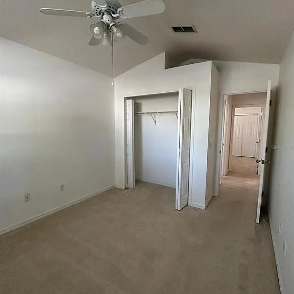 683 Randon Ter — Photo 18