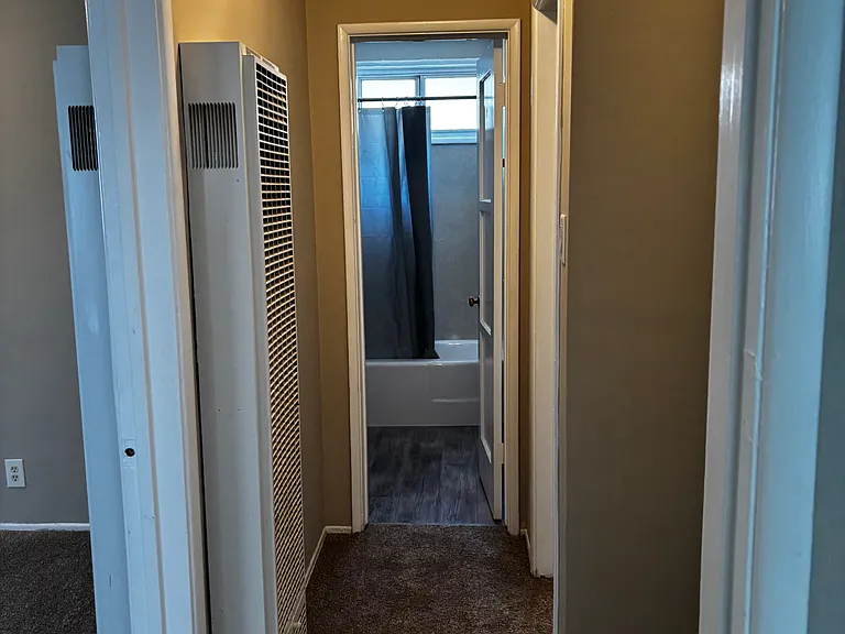 747 W Bonita Ave #747 — Photo 10