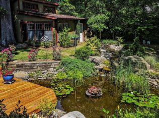 2109 Arrington St, Durham, NC 27707