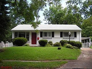 5th image of 411 Rollingwood Ln