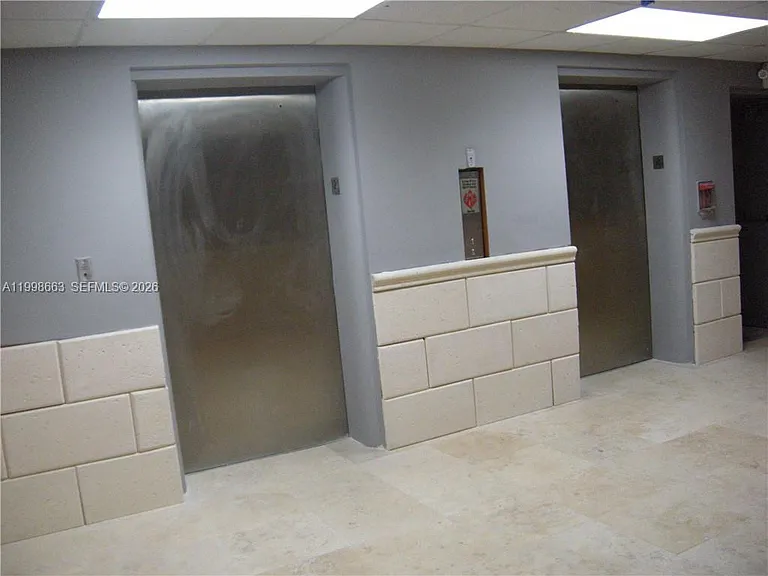 7545 E Treasure Dr #2K — Photo 8