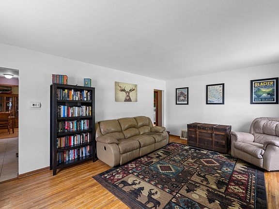 2nd image of 3611 Lee Ave N
