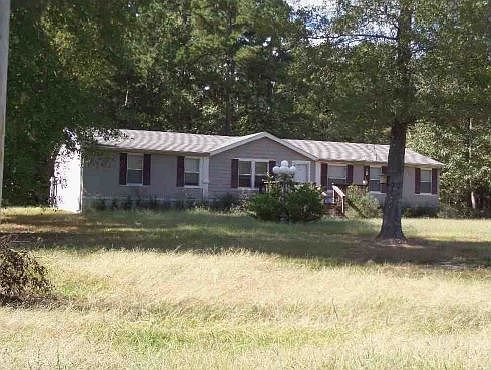2nd image of 11028 Big Oaks Trl