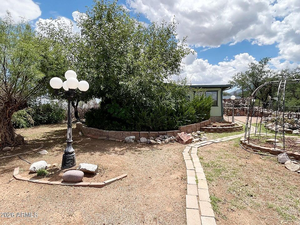 1st image of 4830 E SAN MATEO Street